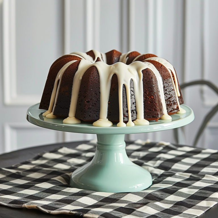 bundt cake recipe nothing bundt cake