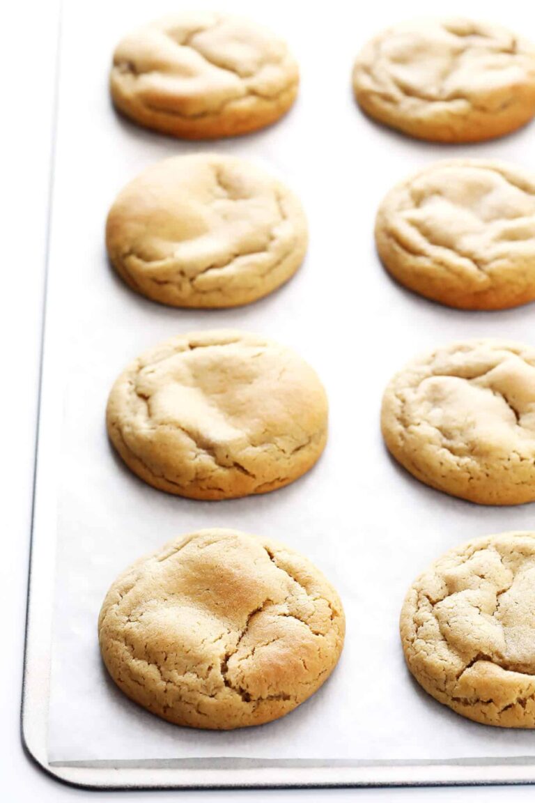 chocolate chipless cookies recipe