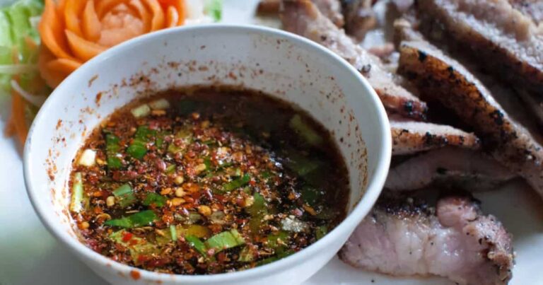 crack sauce recipe