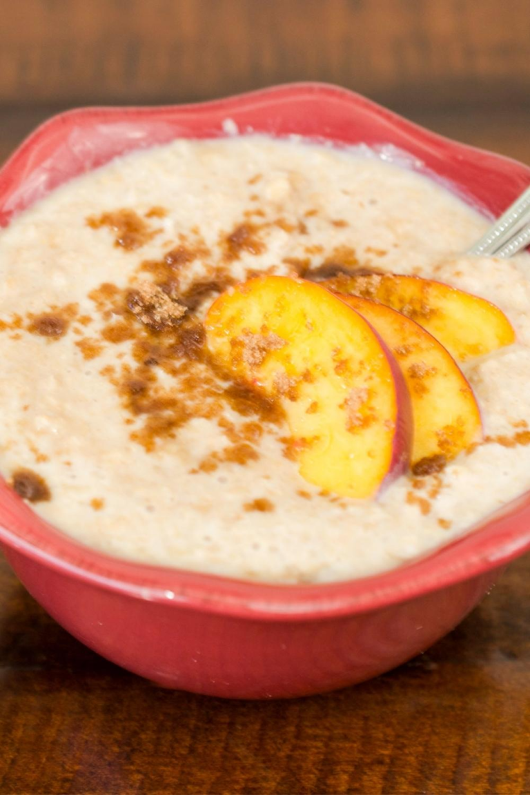 cream of wheat recipe