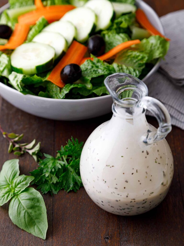 gerd friendly recipe