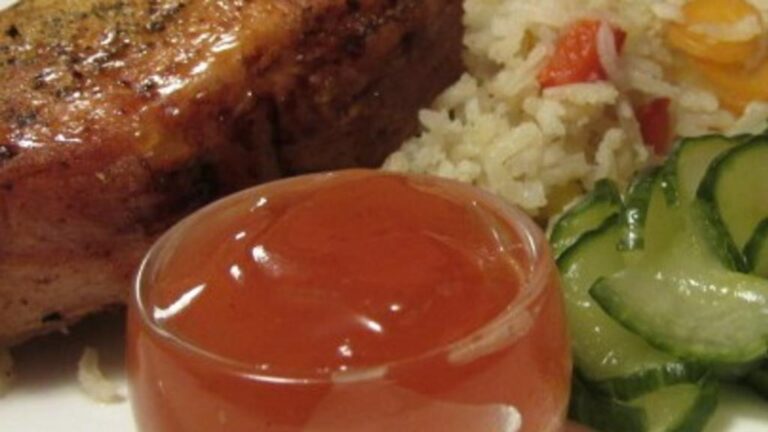 guava jelly recipe