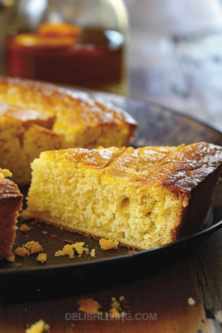 martha white cornbread recipe
