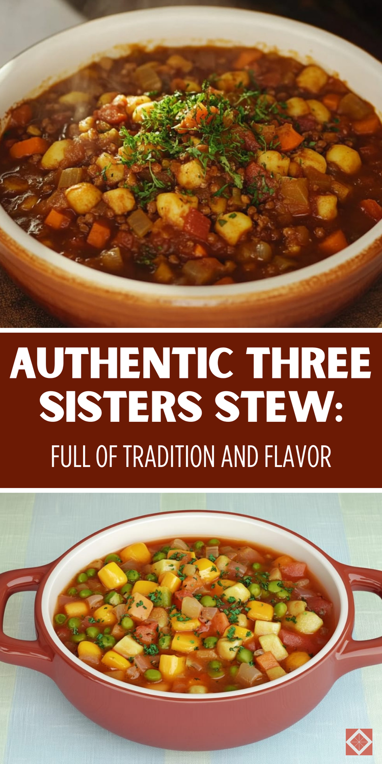 native american food recipe