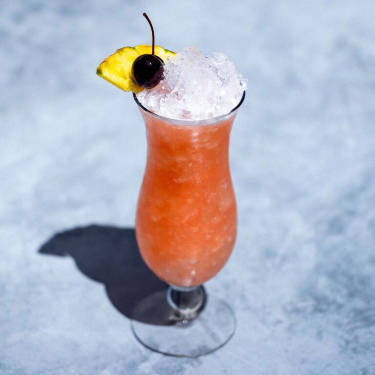rum runner cocktail recipe